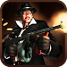 HEIST The Score v1.1.2 (Support android 14) APK Data HEIST The Score v1.1.2 (Support android 14) APK Data