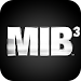Men In Black 3 v1.0.4 Support android 14 APK OBB data Men In Black 3 v1.0.4 Support android 14 APK OBB data