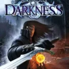 Soul of Darkness Landscape v1.0.1 (2d APK) For Android Download Soul of Darkness Landscape v1.0.1 (2d APK) For Android Download