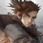 Eastern Exorcist v1.00.0 (Mod Menu)