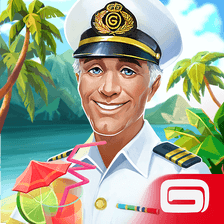 The Love Boat: Cruise v1.5.5 (Debug menu) APK