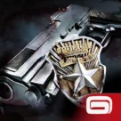 9mm HD v1.0.1 (Fix Android 15) APK Data 9mm HD v1.0.1 (Fix Android 15) APK Data