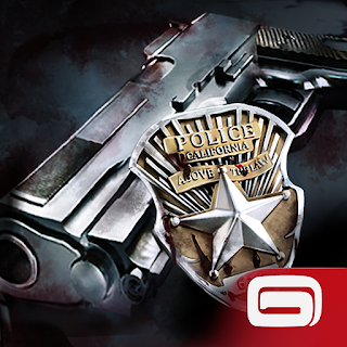 9mm HD v1.0.1 (Fix Android 15) APK Data