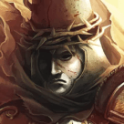 Blasphemous v1.7.0 (Mod Menu) apk Blasphemous v1.7.0 (Mod Menu) apk