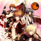 Crunchyroll Destiny’s Princess Crunchyroll Destiny’s Princess