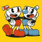 Cuphead v1.60 APK For Android Download Cuphead v1.60 APK For Android Download