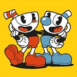 Cuphead v1.0.2 (Mod Menu) apk