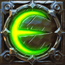 Eternium v1.39.5 (MOD) Apk Eternium v1.39.5 (MOD) Apk