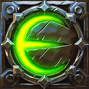 Eternium v1.39.5 (MOD) Apk