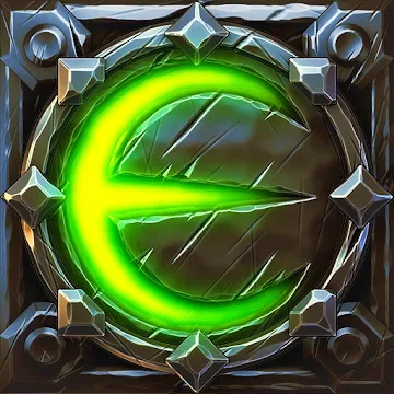 Eternium v1.47.8 (MOD) Apk
