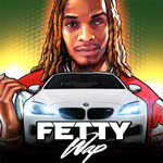 Fetty Wap Nitro Nation Stories (Fix Android 14) apk