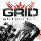 GRID™ Autosport GRID™ Autosport