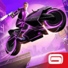 Gangstar Vegas: World of Crime v1.8.3c (Support android 15) apk Gangstar Vegas: World of Crime v1.8.3c (Support android 15) apk