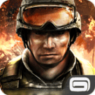 Modern Combat 3: Fallen Nation v1.1.7g (Support android 14) apk Modern Combat 3: Fallen Nation v1.1.7g (Support android 14) apk