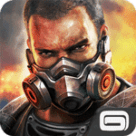 Modern Combat 4: Zero Hour v1.2.3e (Fix Android 14) APK Data Modern Combat 4: Zero Hour v1.2.3e (Fix Android 14) APK Data