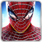 The Amazing Spider-Man (Fix Android 14) apk The Amazing Spider-Man (Fix Android 14) apk