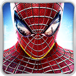 The Amazing Spider-Man (Mod Menu) apk