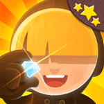 Tiny Thief v1.2.1 (Fix Android 14) apk