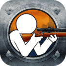 Clear Vision 4 – Brutal Sniper v1.5.1 (MOD) Apk Clear Vision 4 – Brutal Sniper v1.5.1 (MOD) Apk