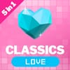 Gameloft Classics: Love v1.1.0 apk For Android