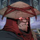Gordian Quest Gordian Quest