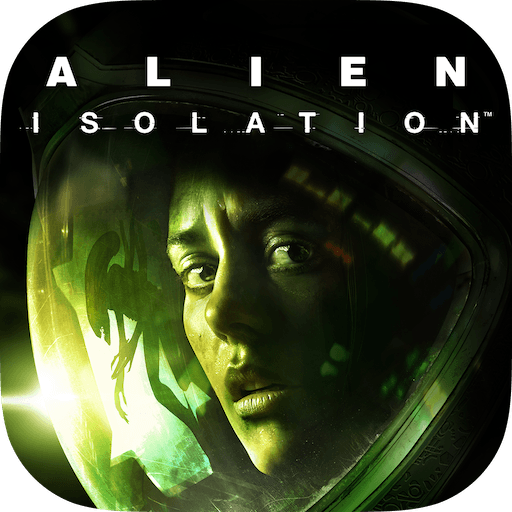 Alien: Isolation v1.4.1RC1 APK (Full Version)