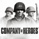 Company of Heroes v1.7.1RC5 APK (Full Game) Company of Heroes v1.7.1RC5 APK (Full Game)