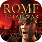 ROME: Total War v1.10.11RC2 (Full Game) ROME: Total War v1.10.11RC2 (Full Game)