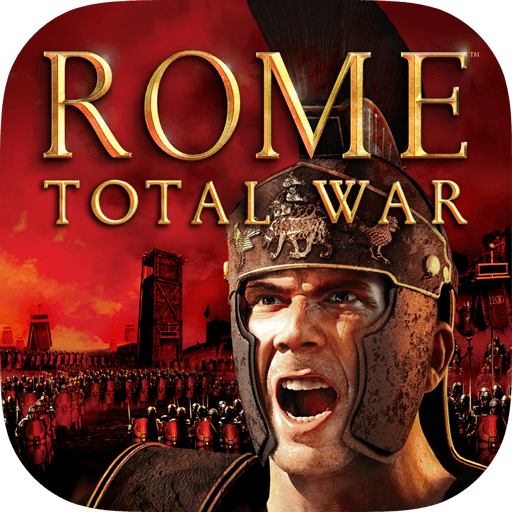 ROME: Total War v1.10.11RC2 (Full Game)