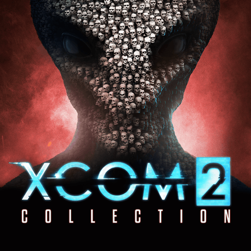 XCOM 2 Collection (Full Game)