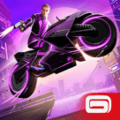 Gangstar Vegas: World of Crime v8.6.1a (MOD + FULL OFFLINE) APK Obb Gangstar Vegas: World of Crime v8.6.1a (MOD + FULL OFFLINE) APK Obb