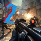 Dead Trigger 2 FPS Zombie Game v1.5.1 (Full offline) apk Dead Trigger 2 FPS Zombie Game v1.5.1 (Full offline) apk