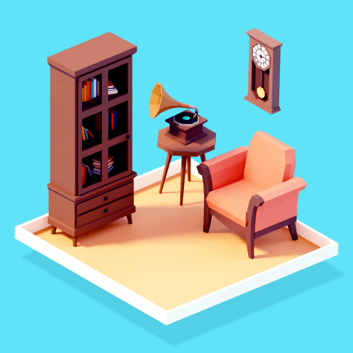 Possessions (Unlocked) APK For Android