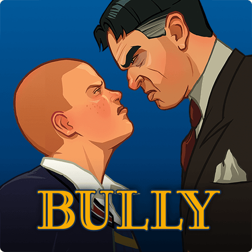 Bully: Anniversary Editionv1.4.299 (MOD) Apk