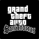Grand Theft Auto: San Andreas v2.11.277 (Mod Menu) apk Grand Theft Auto: San Andreas v2.11.277 (Mod Menu) apk