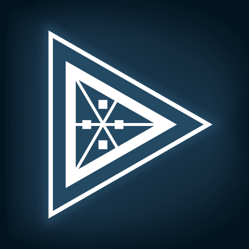 Timelie v1.0.12 (MOD) Apk