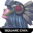VALKYRIE PROFILE: LENNETH VALKYRIE PROFILE: LENNETH