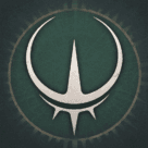 Pascal’s Wager v1.6.8 (MOD) APK For Android Pascal’s Wager v1.6.8 (MOD) APK For Android