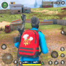 Elite War zone Game Battle PVP v1.38 Mod Apk Elite War zone Game Battle PVP v1.38 Mod Apk