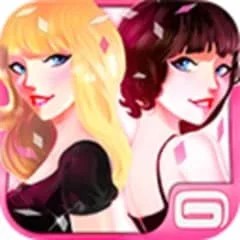 Fashion Icon v3.1.1 (2d apk) For Android