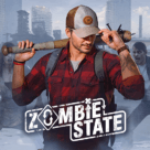 Zombie State: FPS Shooting v2 4.2 (Mod Menu) apk Zombie State: FPS Shooting v2 4.2 (Mod Menu) apk