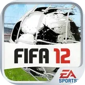 FIFA 12 by EA SPORTS (Fix Sound) For Android