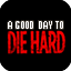 A Good Day to Die Hard v1.1.5 (MOD) Apk Download