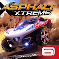 Asphalt xtreme v1.4.2b (Full offline) apk For Android Asphalt xtreme v1.4.2b (Full offline) apk For Android