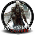 Assassin’s Creed III v2.0.0 (2d) APK For Android Assassin’s Creed III v2.0.0 (2d) APK For Android