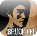 Bruce Lee Dragon Warrior v1.15.26