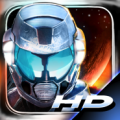 NOVA near orbit vanguard alliance v1.1.4 (MOD) APK Data