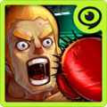 Punch Hero v1.3.8 (Support android 14) Mod apk Punch Hero v1.3.8 (Support android 14) Mod apk