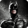 The Dark Knight Rises v1.1.4 (2d apk) For Android The Dark Knight Rises v1.1.4 (2d apk) For Android