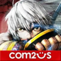 Third Blade v1.1.4 Mod APK Support android 15 Third Blade v1.1.4 Mod APK Support android 15
